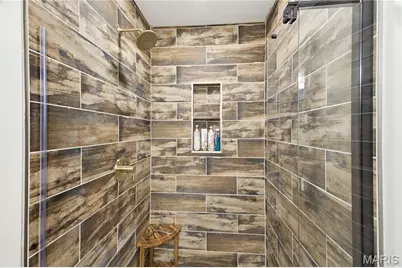 835 Monday Lane, Williamsville, MO 63967 - Photo 57