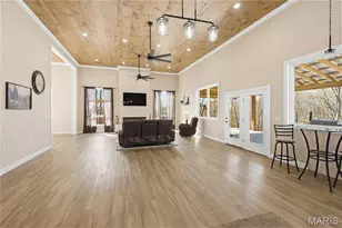 835 Monday Ln, Williamsville, MO 63967 - Photo 65