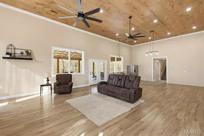 835 Monday Lane, Williamsville, MO 63967 - Photo 69