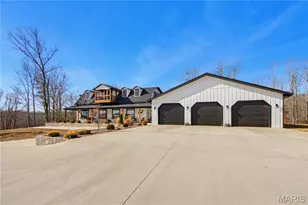 835 Monday Ln, Williamsville, MO 63967 - Photo 81