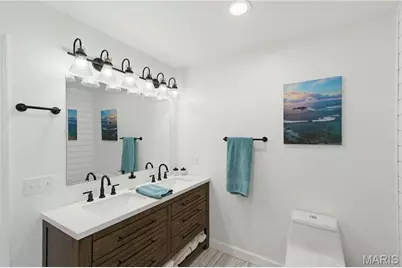 835 Monday Lane, Williamsville, MO 63967 - Photo 25