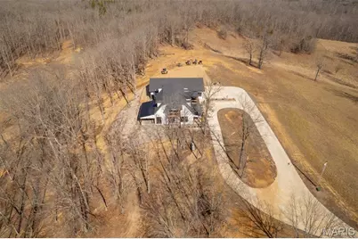 835 Monday Lane, Williamsville, MO 63967 - Photo 17