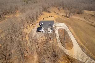 835 Monday Ln, Williamsville, MO 63967 - Photo 17