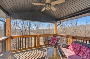835 Monday Ln, Williamsville, MO 63967 - Photo 25