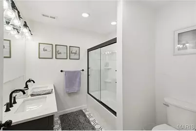 835 Monday Lane, Williamsville, MO 63967 - Photo 49