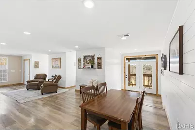 835 Monday Lane, Williamsville, MO 63967 - Photo 33