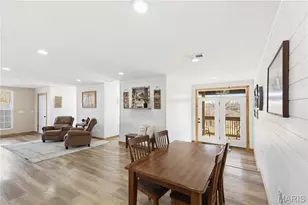 835 Monday Ln, Williamsville, MO 63967 - Photo 33