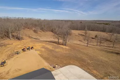 835 Monday Lane, Williamsville, MO 63967 - Photo 11