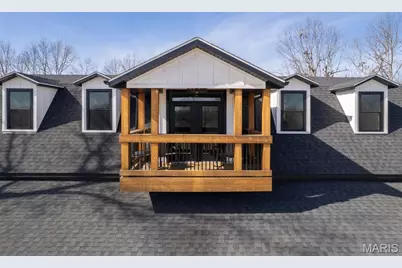 835 Monday Lane, Williamsville, MO 63967 - Photo 7