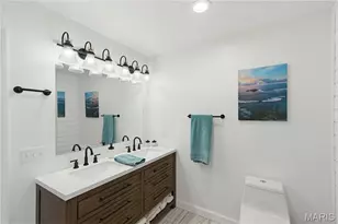 835 Monday Ln, Williamsville, MO 63967 - Photo 27