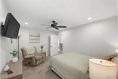 835 Monday Lane, Williamsville, MO 63967 - Photo 55
