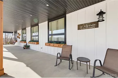 835 Monday Lane, Williamsville, MO 63967 - Photo 85