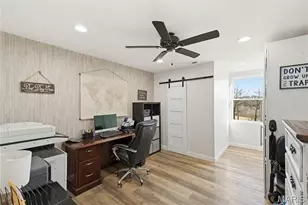 835 Monday Ln, Williamsville, MO 63967 - Photo 27