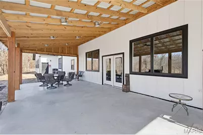 835 Monday Lane, Williamsville, MO 63967 - Photo 87