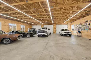 835 Monday Ln, Williamsville, MO 63967 - Photo 77