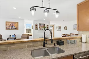 835 Monday Ln, Williamsville, MO 63967 - Photo 43