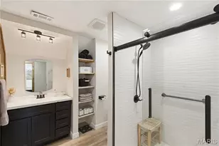 835 Monday Ln, Williamsville, MO 63967 - Photo 29