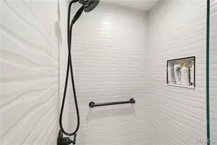 835 Monday Ln, Williamsville, MO 63967 - Photo 31