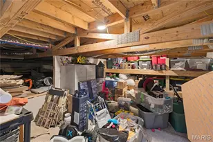 835 Monday Ln, Williamsville, MO 63967 - Photo 47