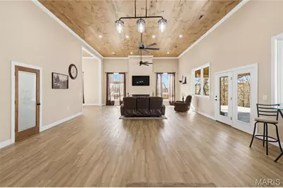 835 Monday Lane, Williamsville, MO 63967 - Photo 69