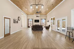 835 Monday Ln, Williamsville, MO 63967 - Photo 69