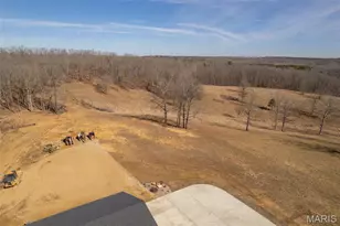 835 Monday Ln, Williamsville, MO 63967 - Photo 9