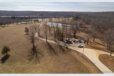 835 Monday Lane, Williamsville, MO 63967 - Photo 13