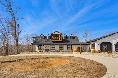 835 Monday Lane, Williamsville, MO 63967 - Photo 85