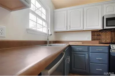 216 Gran Vista Drive, Festus, MO 63028 - Photo 7