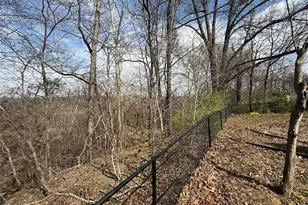 216 Gran Vista Dr, Festus, MO 63028 - Photo 23