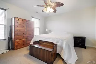 216 Gran Vista Dr, Festus, MO 63028 - Photo 11