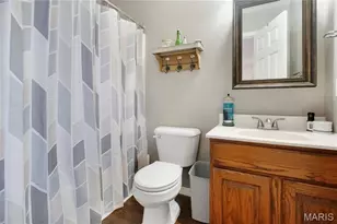 216 Gran Vista Dr, Festus, MO 63028 - Photo 13