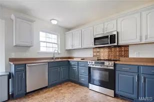 216 Gran Vista Dr, Festus, MO 63028 - Photo 5