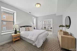 615 Clara Ave, Saint Louis, MO 63112 - Photo 11