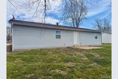 1063 Ravenwood Drive, Montgomery City, MO 63361 - Photo 23