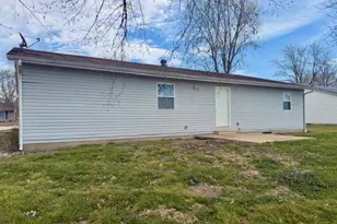 1063 Ravenwood Dr, Montgomery City, MO 63361 - Photo 23