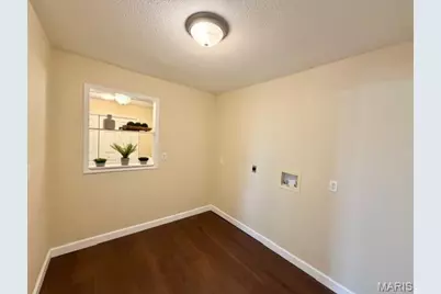 1063 Ravenwood Drive, Montgomery City, MO 63361 - Photo 15