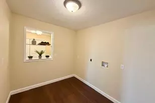 1063 Ravenwood Dr, Montgomery City, MO 63361 - Photo 15