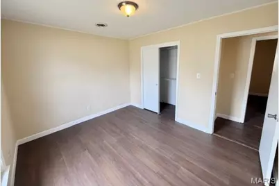 1063 Ravenwood Drive, Montgomery City, MO 63361 - Photo 11