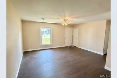 1063 Ravenwood Drive, Montgomery City, MO 63361 - Photo 5