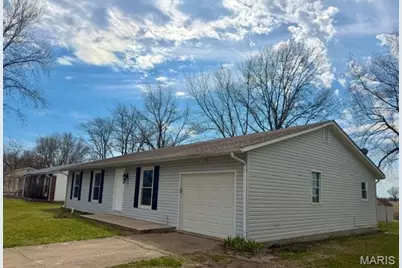 1063 Ravenwood Drive, Montgomery City, MO 63361 - Photo 25