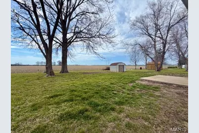 1063 Ravenwood Drive, Montgomery City, MO 63361 - Photo 21