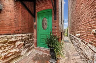 2432 McNair Ave, Saint Louis, MO 63104 - Photo 3