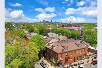 2432 McNair Avenue, Saint Louis, MO 63104 - Photo 3