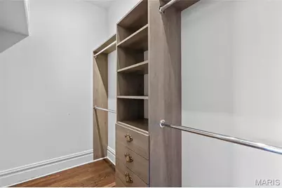 2432 McNair Avenue, Saint Louis, MO 63104 - Photo 27