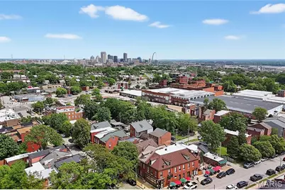 2432 McNair Avenue, Saint Louis, MO 63104 - Photo 41