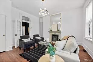 2432 McNair Ave, Saint Louis, MO 63104 - Photo 15