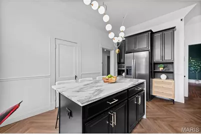 2432 McNair Avenue, Saint Louis, MO 63104 - Photo 5