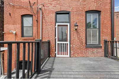 2432 McNair Avenue, Saint Louis, MO 63104 - Photo 43