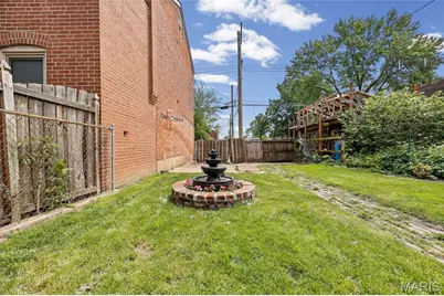 2432 McNair Avenue, Saint Louis, MO 63104 - Photo 45